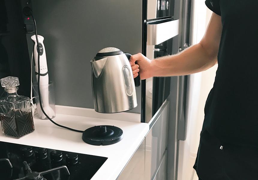 Tarifs de consommation 2020