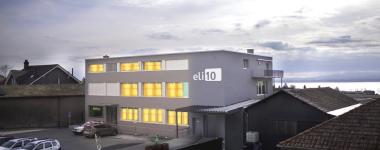 eli10