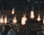 Nouveaux tarifs de l'électricité
