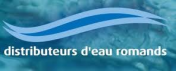 Société des distributeurs d'eau romands