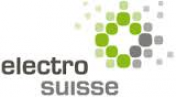 Electrosuisse