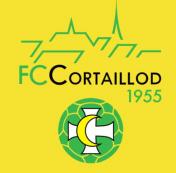 FC Cortaillod