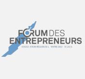 Forum des entrepreneurs